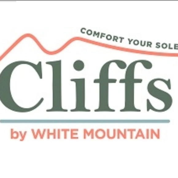 $137 off Retail🆕️ Cliffs Black Pipeline Zipper Boots👢firm price - Picture 8 of 8